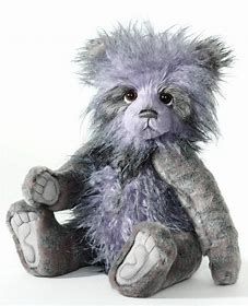 Kekezza - Wolfe Nursery